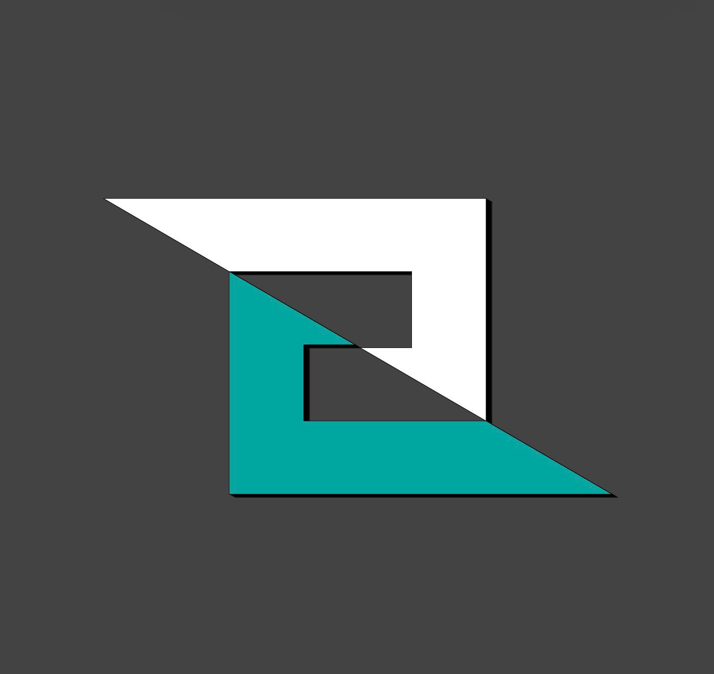 Logotipo de GuadaLLab